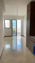 Queens Peak (D3), Condominium #453905631